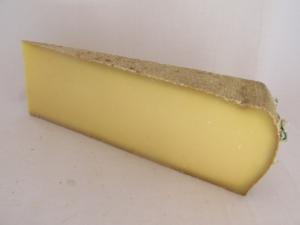 Comté Réserve