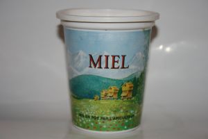 Miel De Foret